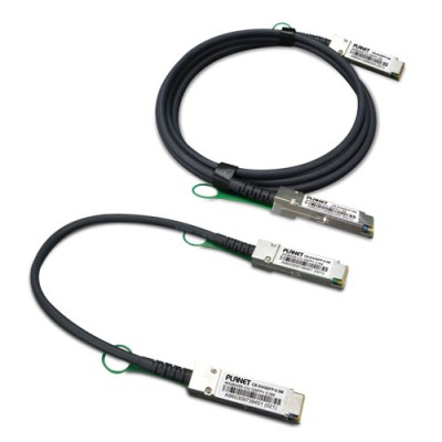 Interne USB-kabels