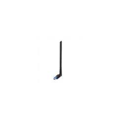 Tenda U10 netwerkkaart WLAN 433 Mbit/s