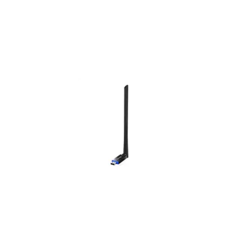 Interfacekaarten/-adapters