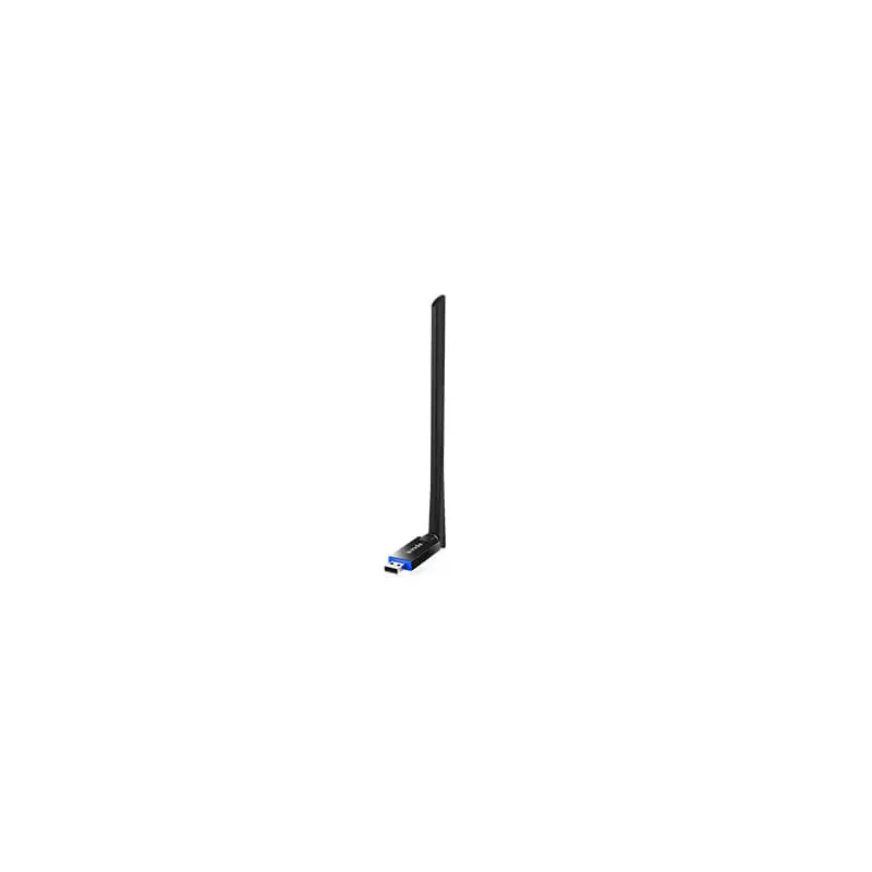 Tenda U10 netwerkkaart WLAN 433 Mbit/s