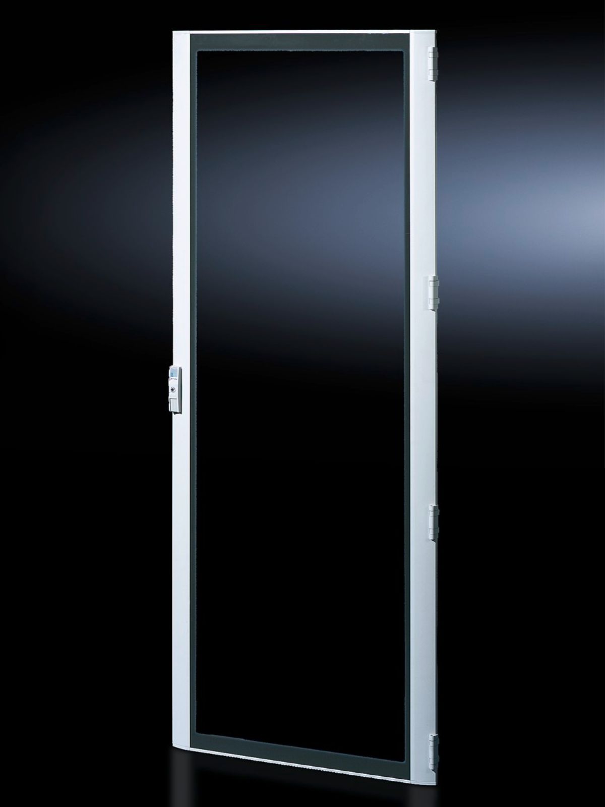Rittal TS 8610.805