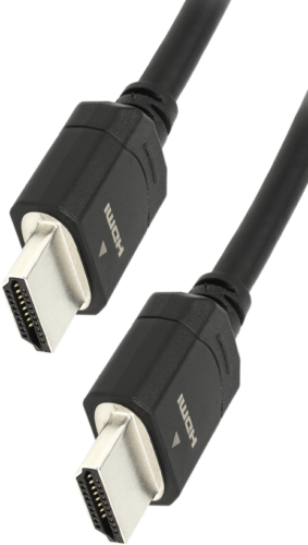 Kabels en adapters