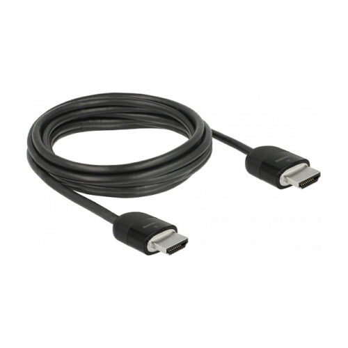 Kabels en adapters