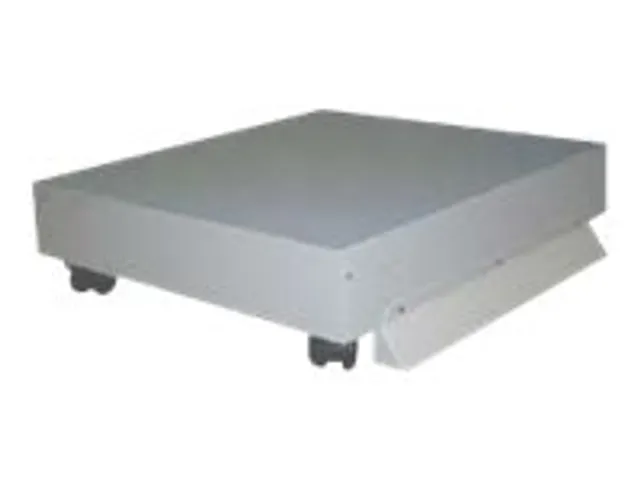 Ricoh Rollwagen 39 - Drucker Rollsockel 986359