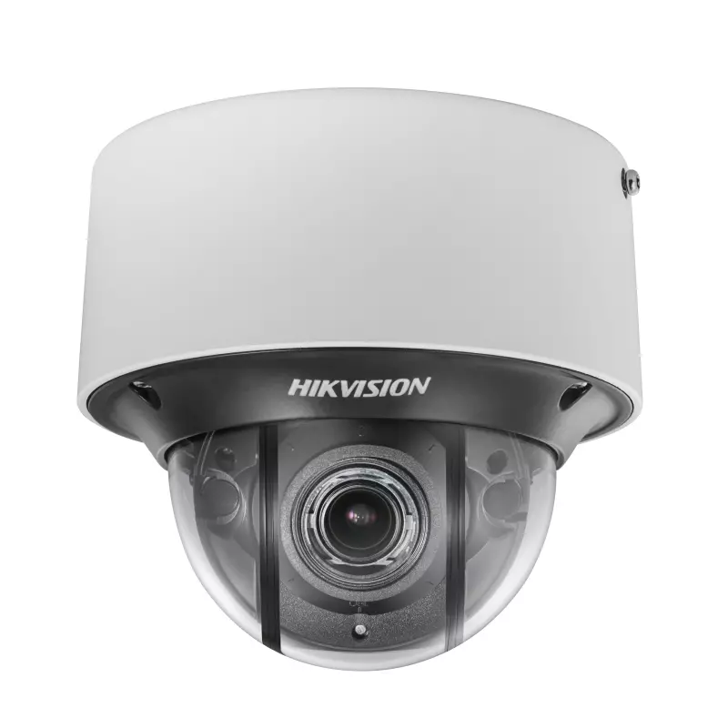 Hikvision DS-2CD4D26FWD-IZM Dome IP-beveiligingscamera Binnen & buiten 1920 x 1080 Pixels Plafond