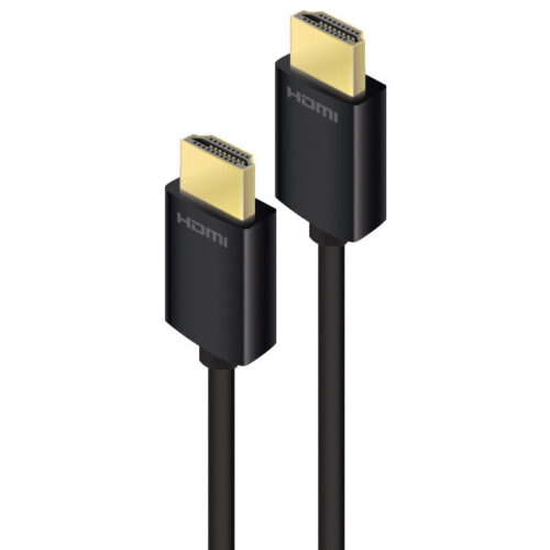 Interne USB-kabels
