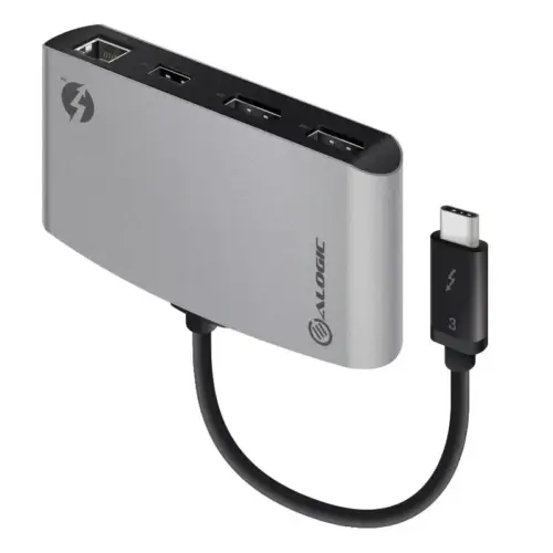 Computer Accessoires