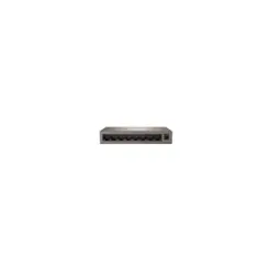 Tenda TEG1008M netwerk-switch Gigabit Ethernet (10/100/1000)