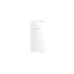 Tenda O2 draadloos toegangspunt (WAP) 300 Mbit/s Wit Power over Ethernet (PoE)