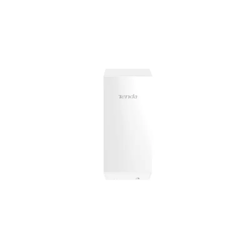 Tenda O2 draadloos toegangspunt (WAP) 300 Mbit/s Wit Power over Ethernet (PoE)