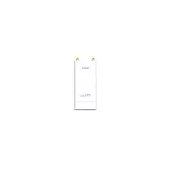 Tenda B6 draadloos toegangspunt (WAP) 300 Mbit/s Wit Power over Ethernet (PoE)