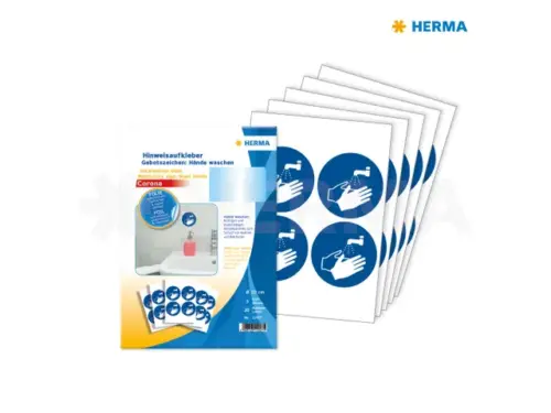 Geen categorie