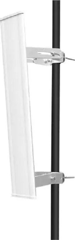 Tenda ANT19-5G120 antenne Sector-antenne RP-SMA 19 dBi