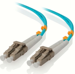 Kabels en adapters