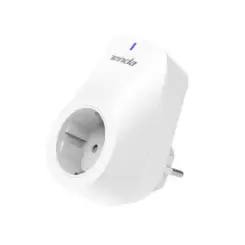 Tenda SP3 smart plug 2300 W Thuis Wit