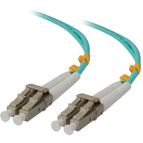 Interne USB-kabels