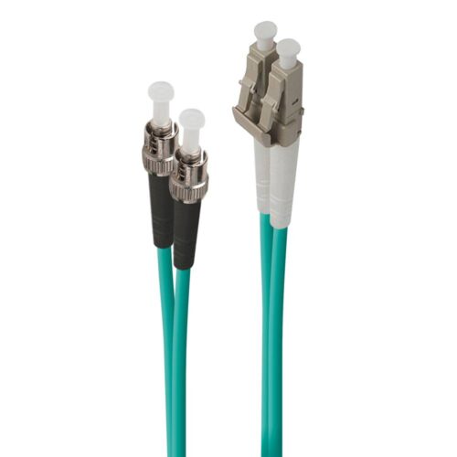 Interne USB-kabels