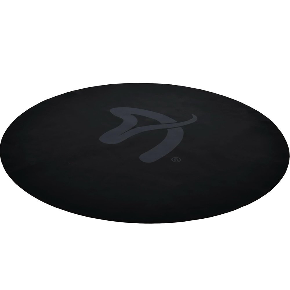 Arozzi AZ-ZONA-PAD-BG onderdeel & accessoire voor gamingstoelen