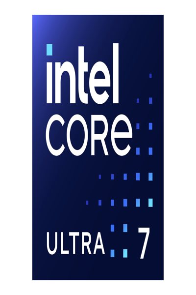 CPU/Core Ultra 7 265 5.3 GHz Tray