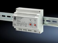 Rittal 3120.200 rack-toebehoren