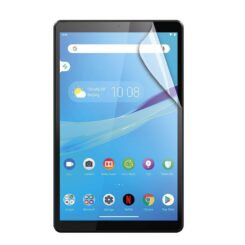 Mobilis 036184 schermbeschermer voor tablets Doorzichtige schermbeschermer Lenovo 1 stuk(s)