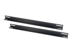Inter-Tech 88887292 rack-toebehoren Montagebeugel