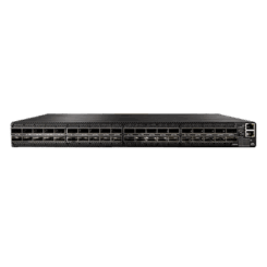 NVIDIA Quantum 2 based NDR 64 NDR ports