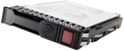 HPE P19915-B21 internal solid state drive 1,6 TB 2.5 SAS TLC