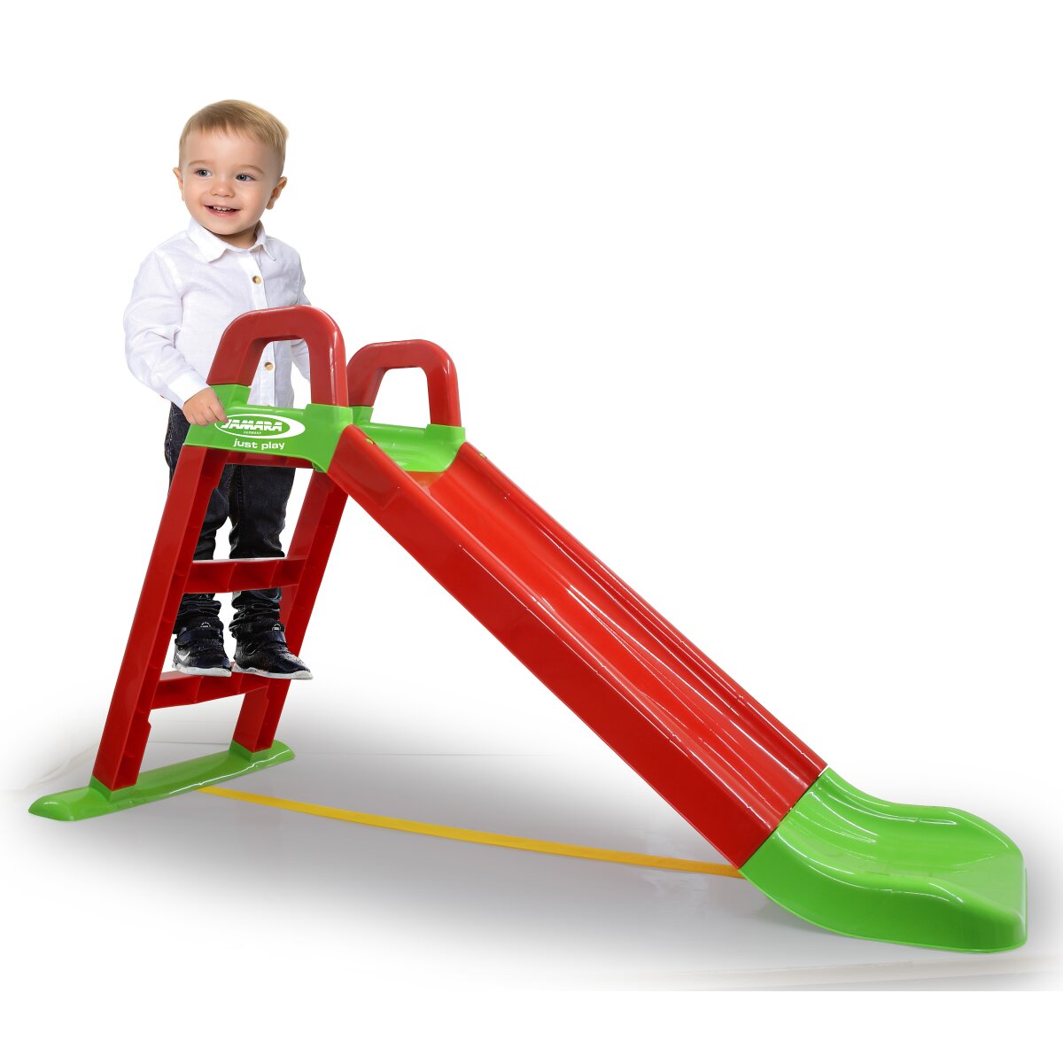 Jamara 460501 speelplaats & speelplaatsmateriaal