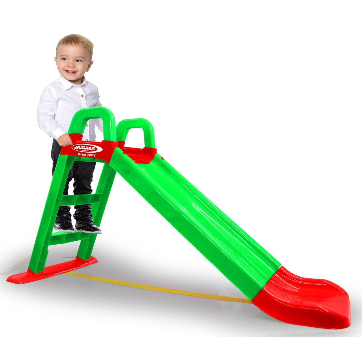 Jamara 460502 speelplaats & speelplaatsmateriaal