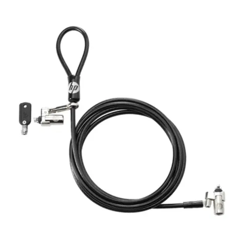 Accessoires