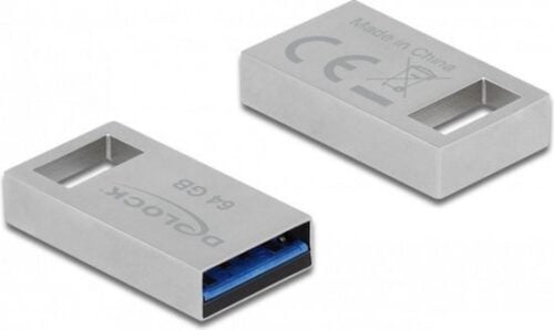Kabels en adapters