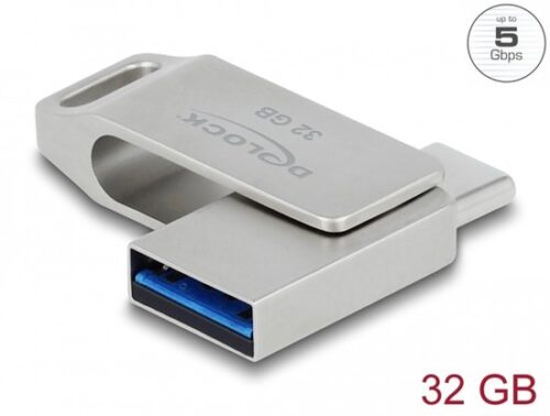 Interne USB-kabels