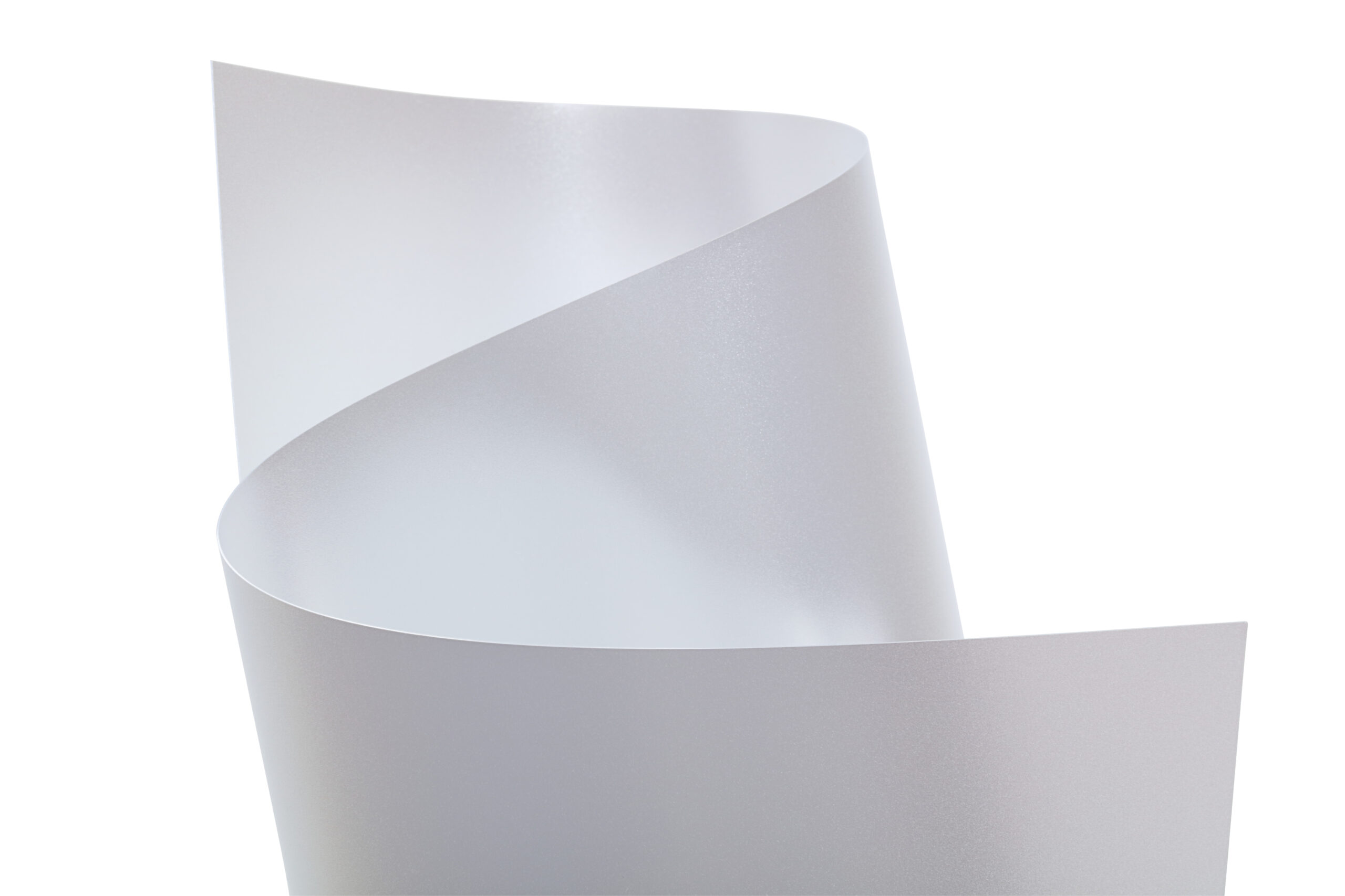 3M Brightness Enhancement Film DBEF Qv2 w/OCA 45deg 17x17
