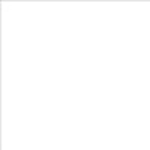 Geen categorie