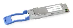 LANCOM SFP-LR-LC40 netwerk transceiver module Vezel-optiek 40000 Mbit/s QSFP+ 1310 nm