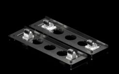Rittal 5301.518 rack-toebehoren