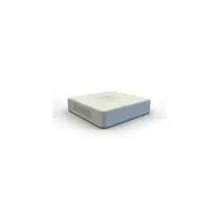 Hikvision DS-7116HGHI-F1 digitale video recorder Wit