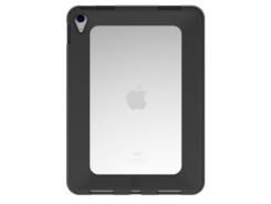 iPad 10.9 10th Gen/Pro 11/Air 10.9 Rugg