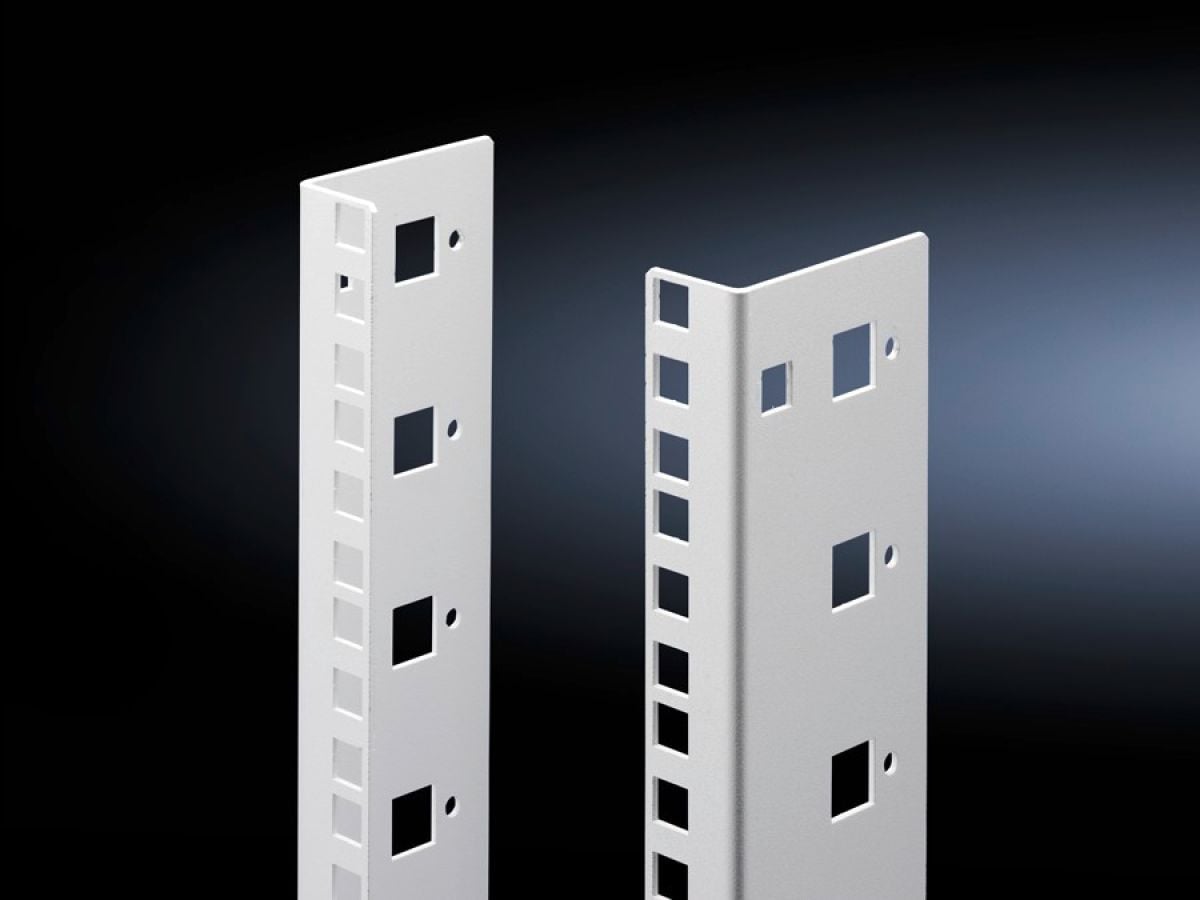 Rittal 7507.706 rack-toebehoren