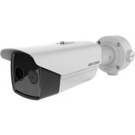 Accessoires voor videomuurschermen