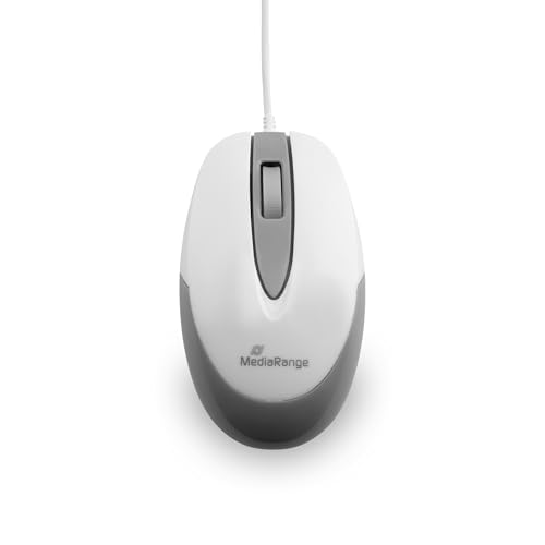 Interne USB-kabels
