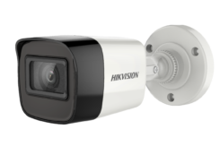 Hikvision Bullet IR DS-2CE16U1T-ITF 2.8mm 8MP