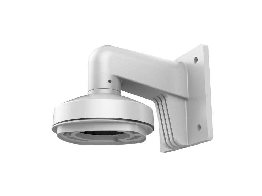 Hikvision DS-1272ZJ-120 beveiligingscamera steunen & behuizingen Support