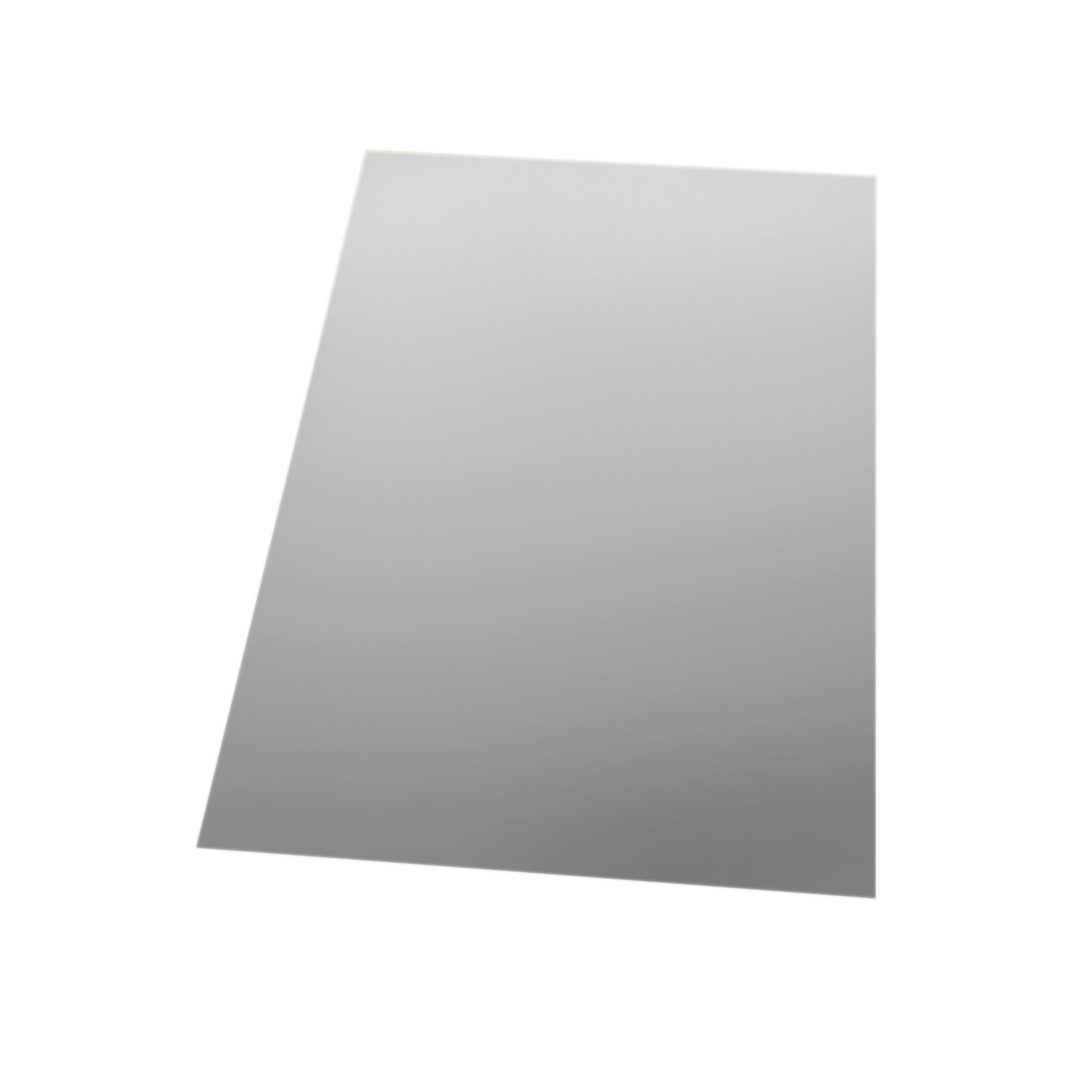 3M Specular Films ESR, 17 in x 17 in, 10 EA/Case