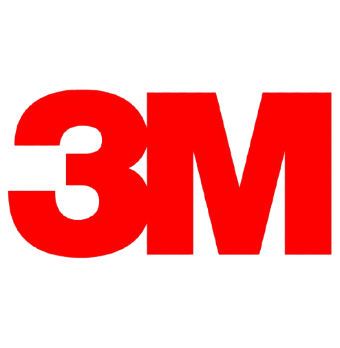 3M ALCF-P ABR0 305mm x 292mm 10Sheet/Case