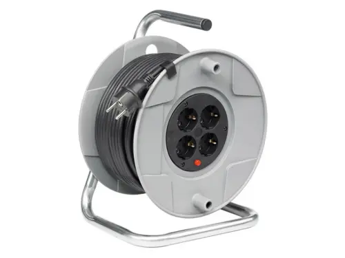 Kabels en adapters