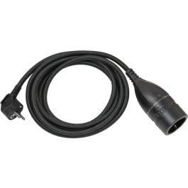 Interne USB-kabels