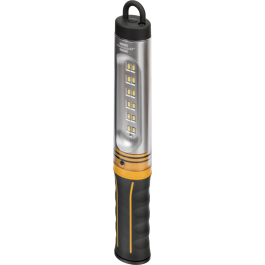 Verlichting accessoires