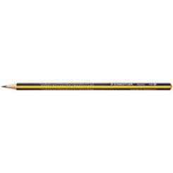 Staedtler Noris 183 HB 12 stuk(s)
